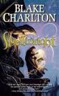 Spellwright (The Spellwright Trilogy #1) Cover Image