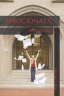 Emocionals: Metàfores Cover Image