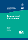 Iea International Civic and Citizenship Education Study 2016 Assessment Framework Cover Image