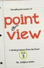 Point of View Cover Image
