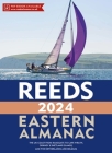 Reeds Eastern Almanac 2024 (Reed's Almanac) By Perrin Towler, Mark Fishwick Cover Image