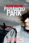 Paranoid Park By Blake Nelson Cover Image