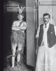 Behind Walls: Photography in Psychiatric Institutions from 1880 to 1935 Cover Image