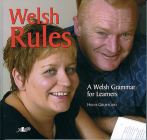 Welsh Rules Cover Image