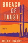 Breach of Trust Cover Image