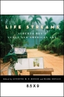 Life Streams: Alberto Rey's Cuban and American Art Cover Image