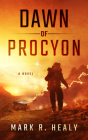 Dawn of Procyon (Distant Suns) Cover Image