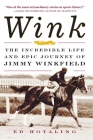 Wink By Ed Hotaling Cover Image