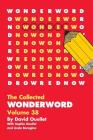 WonderWord Volume 38 Cover Image
