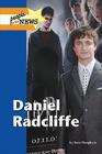Daniel Radcliffe (People in the News) By Terri Dougherty Cover Image