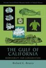 A Handbook to the Common Intertidal Invertebrates of the Gulf of California By Richard C. Brusca Cover Image