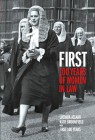 First: 100 Years of Women in Law Cover Image