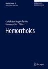 Hemorrhoids (Coloproctology #2) Cover Image