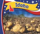 Idaho Cover Image