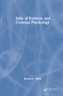 Atlas of Forensic and Criminal Psychology By Bernat-N Tiffon Cover Image