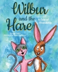 Wilbur and the Hare Cover Image