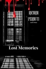 Ricordi perduti: Lost memories Cover Image