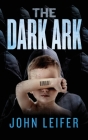 The Dark Ark Cover Image