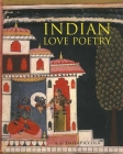 Indian Love Poetry By A.L. (ed.) Dallapiccola Cover Image