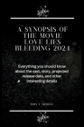 A Synopsis of the Movie Love Lies Bleeding 2024: Everything you should know about the cast, story, projected release date, and other interesting detai Cover Image