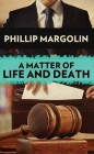 A Matter of Life and Death Cover Image