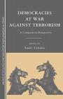 Democracies at War Against Terrorism: A Comparative Perspective Cover Image