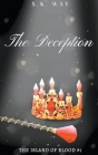 The Deception By S. K. Way Cover Image