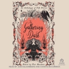 The Gathering Dark: An Anthology of Folk Horror Cover Image