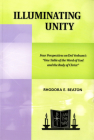Illuminating Unity: Four Perspectives on Dei Verbum's One Table of the Word of God and the Body of Christ Cover Image
