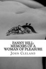 Fanny Hill: Memoirs of a Woman of Pleasure Cover Image