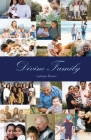 Divine Family Cover Image