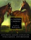 The Nature of Horses Cover Image