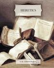 Heretics By G. K. Chesterton Cover Image