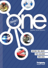 A Community of One: Building Social Resilience By Michael Wm Marks, Philip E. Callahan, Mike Grill Cover Image
