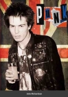 Punk!: Storia, Musica e Attitudine By John Richardson Cover Image