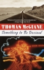 Something to Be Desired (Vintage Contemporaries) By Thomas McGuane Cover Image