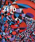 Fahrelnissa Zeid By Kerryn Greenberg (Editor) Cover Image