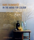 In the Mood for Colour: Perfect palettes for creative interiors Cover Image