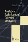 Analytical Techniques of Celestial Mechanics Cover Image