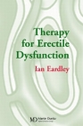 Therapy for Erectile Dysfunction: Pocketbook By Ian Eardley Cover Image