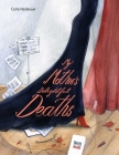 My Mother's Delightful Deaths By Carla Haslbauer Cover Image