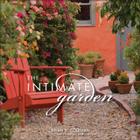 The Intimate Garden Cover Image