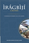 Iragbiji: A Handbook on Iragbiji, Osun State, Nigeria By Oba Abdul Rasheed Ayotunde Olabomi Cover Image