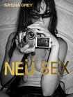 NEU SEX Cover Image