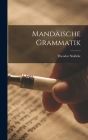 Mandäische Grammatik Cover Image