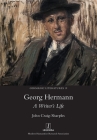 Georg Hermann: A Writer's Life (Germanic Literatures #19) Cover Image