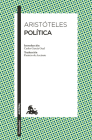 Política / Politics Cover Image