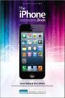The iPhone Book: Covers iPhone 5, iPhone 4s, and iPhone 4 Cover Image