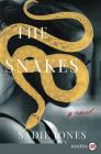 The Snakes: A Novel Cover Image