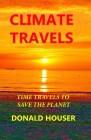 Climate Travels Cover Image